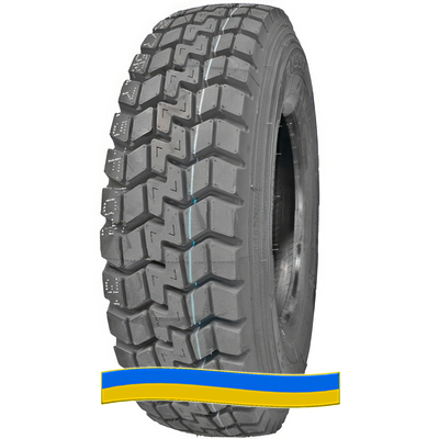 ANSU BY996 235/75 R17.5 132/129M PR16 ANSU BY996 235/75 R17.5 132/129M PR16