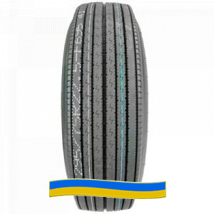 ANSU BYS695 295/75 R22.5 146/143M PR16 ANSU BYS695 295/75 R22.5 146/143M PR16