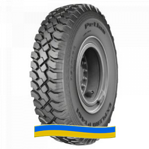 Petlas EXPLERO PT461 7.50 R16 116/114N