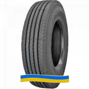 Wonderland BYS98 11 R22.5 PR20