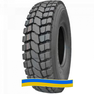 ANSU BY35 12.00 R20 PR20 ANSU BY35 12.00 R20 PR20