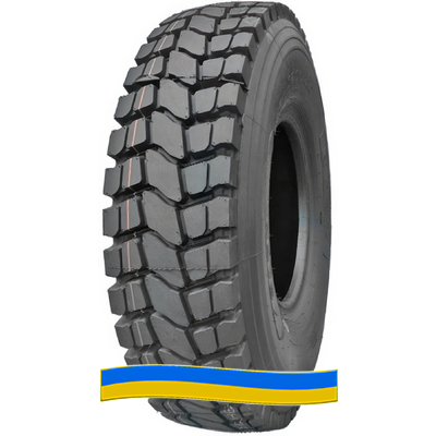 ANSU BY35 12.00 R20 PR20 ANSU BY35 12.00 R20 PR20