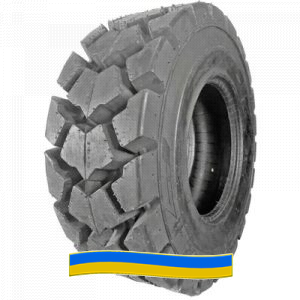 Rockbuster SKS-3 L-5 12.50/80 R18 PR16 Rockbuster SKS-3 L-5 12.50/80 R18 PR16