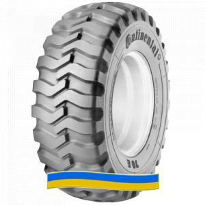 Continental 70E 365/80 R20 139E Continental 70E 365/80 R20 139E