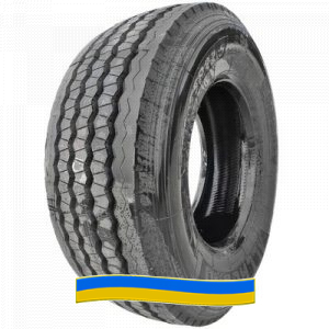 Allround ARE03 385/65 R22.5 160K PR20 Allround ARE03 385/65 R22.5 160K PR20