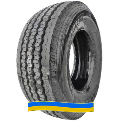 Allround ARE03 385/65 R22.5 160K PR20 Allround ARE03 385/65 R22.5 160K PR20
