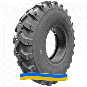 COSSACK M-8 12.00 R18 137C PR18