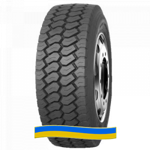 Sportrak SP512 11 R22.5 151/148K PR18