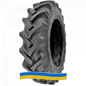 Seha KNK50 7.50 R15 113A6 PR8 Seha KNK50 7.50 R15 113A6 PR8