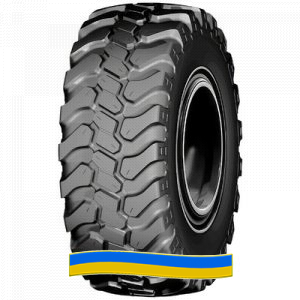 LingLong LR400 500/70 R24 164A8/164B TL LingLong LR400 500/70 R24 164A8/164B TL