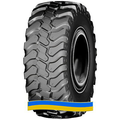LingLong LR400 400/70 R20 149A8/149B TL LingLong LR400 400/70 R20 149A8/149B TL