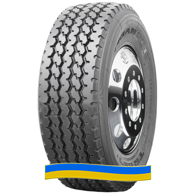 Triangle TR697+ 385/65 R22.5 164J PR24 Triangle TR697+ 385/65 R22.5 164J PR24