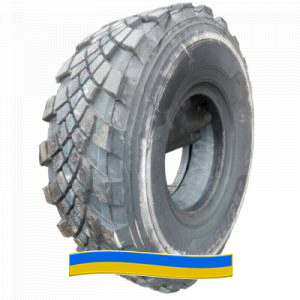 Neumaster W-16X E-2 425/85 R21 173G PR24 Neumaster W-16X E-2 425/85 R21 173G PR24