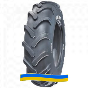 VK TYRES VK-100 14.90 R24 128A6/124A8 PR8 TL VK TYRES VK-100 14.90 R24 128A6/124A8 PR8 TL