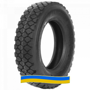 Force Truck Drive 02 235/75 R17.5 132/130M PR16 Force Truck Drive 02 235/75 R17.5 132/130M PR16