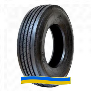 Kapsen HS109 315/80 R22.5 157/153L PR20 Kapsen HS109 315/80 R22.5 157/153L PR20