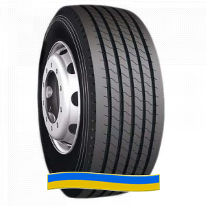 Ovation RSVI-160 385/65 R22.5 160K PR20 Ovation RSVI-160 385/65 R22.5 160K PR20