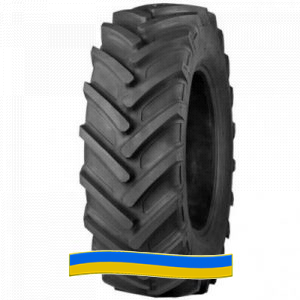 Alliance A-370 800/70 R38 173A8 Alliance A-370 800/70 R38 173A8
