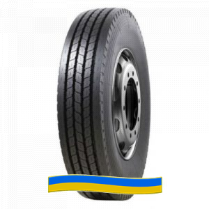 Ovation VI-111 235/75 R17.5 143/141J PR16 Ovation VI-111 235/75 R17.5 143/141J PR16