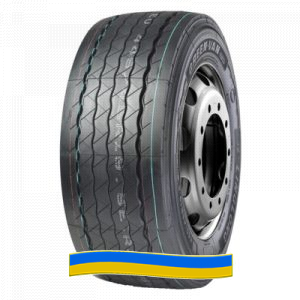 LingLong ETT100 435/50 R19.5 160J PR20 LingLong ETT100 435/50 R19.5 160J PR20