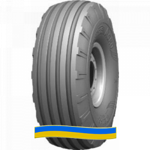 Волтаир IR-110 с/х) 12.00 R16 126A6 PR8 Волтаир IR-110 с/х) 12.00 R16 126A6 PR8