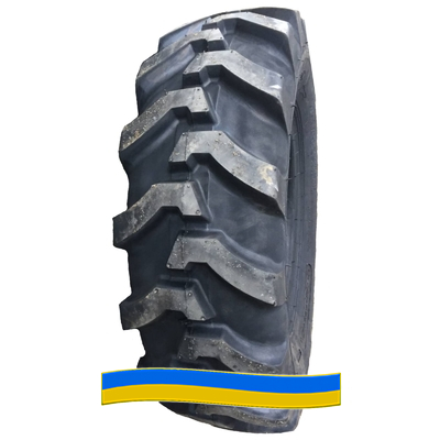 Satoya R4-1 14 R17.5 155A2 PR14 Satoya R4-1 14 R17.5 155A2 PR14