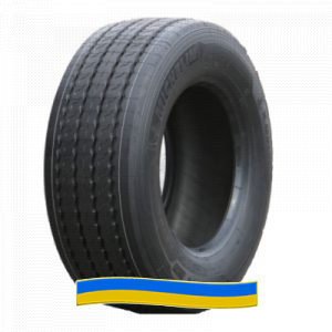 Michelin X Multi T Remix 385/65 R22.5 160K Michelin X Multi T Remix 385/65 R22.5 160K