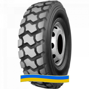 Kapsen HS801Q 12.00 R20 156/153K PR20 Kapsen HS801Q 12.00 R20 156/153K PR20