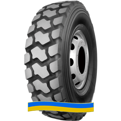 Kapsen HS801Q 12.00 R20 156/153K PR20 Kapsen HS801Q 12.00 R20 156/153K PR20