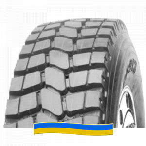 Sportrak SP913 315/80 R22.5 157/154K PR20 Sportrak SP913 315/80 R22.5 157/154K PR20