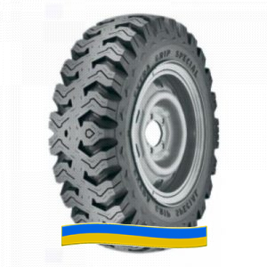 Silverstone Extra Grip Special 7.50 R16C 121L