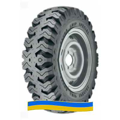 Silverstone Extra Grip Special 7.50 R16C 121L Silverstone Extra Grip Special 7.50 R16C 121L