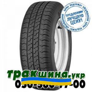 Kenda KR16 Kargo Pro 185/60 R12C 104N