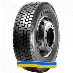 Torque FDL227 315/60 R22.5 154/148L PR18 Torque FDL227 315/60 R22.5 154/148L PR18