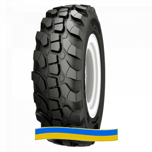 Alliance A585 440/80 R28 163A8/163B Alliance A585 440/80 R28 163A8/163B