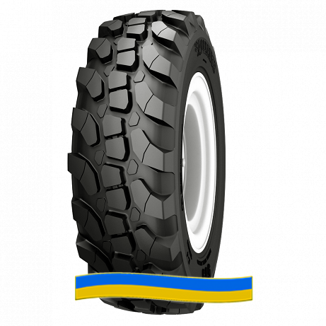 Alliance A585 440/80 R28 163A8/163B Alliance A585 440/80 R28 163A8/163B