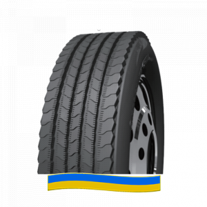 215/75R17.5 Unicoin BY616 215/75R17.5 Unicoin BY616