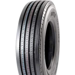 Boto BT968N 295/80 R22.5 152/149M PR18 Boto BT968N 295/80 R22.5 152/149M PR18