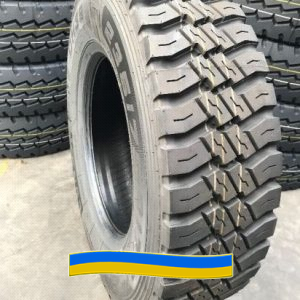 Constancy DH39 235/75 R17.5 143/141L