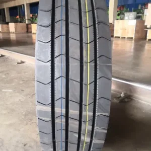 Constancy FC33 215/75 R17.5 135/133L Constancy FC33 215/75 R17.5 135/133L