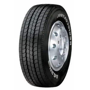 Fulda Regiocontrol * 235/75 R17.5 132/130M Fulda Regiocontrol * 235/75 R17.5 132/130M