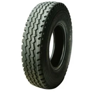 Hosuper AK286 11.00 R20 152/149L Hosuper AK286 11.00 R20 152/149L