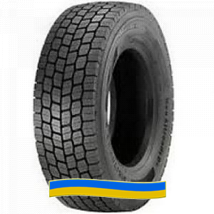 Шина Lanvigator D318 315/60 R22.5 156/150L PR20 Шина Lanvigator D318 315/60 R22.5 156/150L PR20
