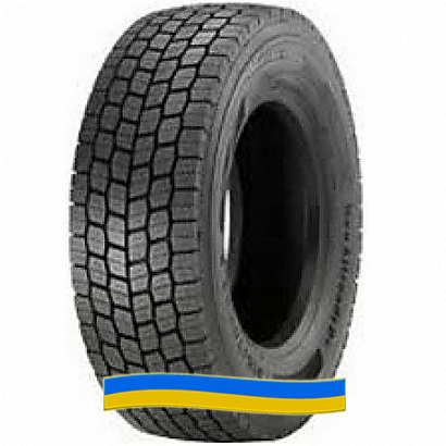 Шина Lanvigator D318 315/60 R22.5 156/150L PR20 Шина Lanvigator D318 315/60 R22.5 156/150L PR20