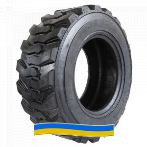 Шина Marcher SKS 14 R17.5 PR14 Шина Marcher SKS 14 R17.5 PR14