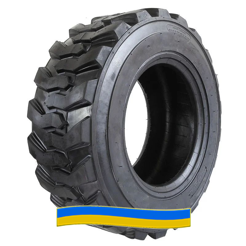 Шина Marcher SKS 14 R17.5 PR14 Шина Marcher SKS 14 R17.5 PR14