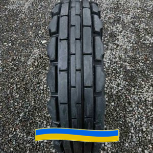 Шина  Neumaster QZ-706 9.00 R16 123A8 PR10 TT