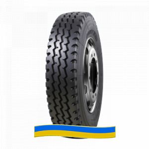 Шина 12.00 R20 156/153K PR20 Ovation RSVI-572 Шина 12.00 R20 156/153K PR20 Ovation RSVI-572