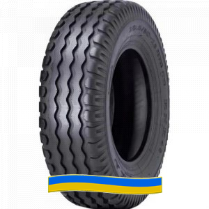 Шина Ozka KNK48 12.50/80 R18 144 PR14 Шина Ozka KNK48 12.50/80 R18 144 PR14