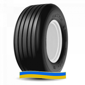 Шина Petlas UN-7 12.50 R15 127B PR12 Шина Petlas UN-7 12.50 R15 127B PR12